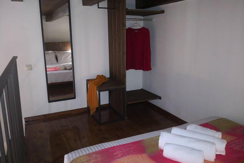Quattro Domus Apartment Heraklion  Ngoại thất bức ảnh