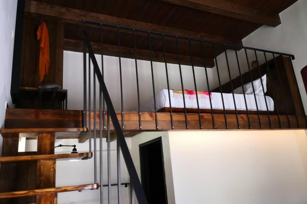 Quattro Domus Apartment Heraklion  Ngoại thất bức ảnh